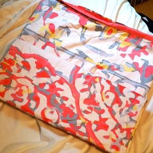 Duvet Cover, full size